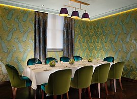 St. James' Court, A Taj Hotel, London