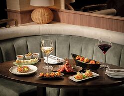 St. James' Court, A Taj Hotel, London