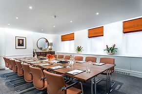 St. James' Court, A Taj Hotel, London