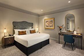 St. James' Court, A Taj Hotel, London