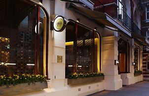 St. James' Court, A Taj Hotel, London