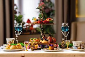 St. James' Court, A Taj Hotel, London