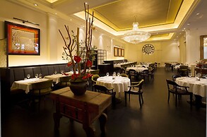 St. James' Court, A Taj Hotel, London