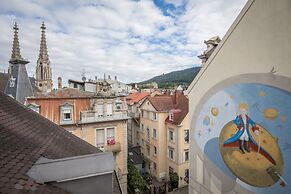 Der Kleine Prinz