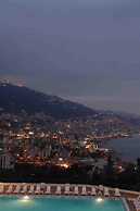 Regency Palace Hotel