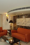 Regency Palace Hotel