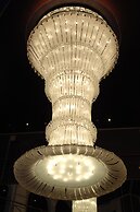 Regency Palace Hotel