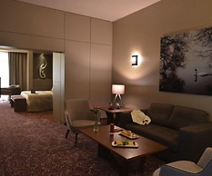 Regency Palace Hotel