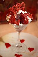 Regency Palace Hotel