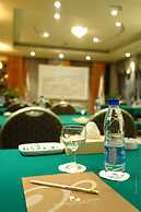 Regency Palace Hotel