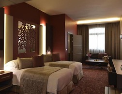 Regency Palace Hotel