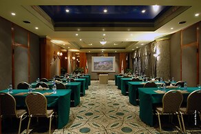 Regency Palace Hotel