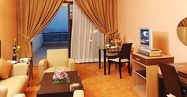 Regency Palace Hotel