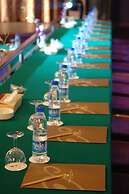 Regency Palace Hotel