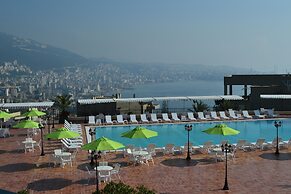 Regency Palace Hotel