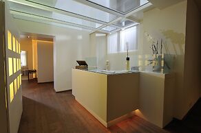 Im Weissen Rössl am Wolfgangsee