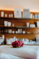 Im Weissen Rössl am Wolfgangsee