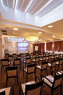 Im Weissen Rössl am Wolfgangsee