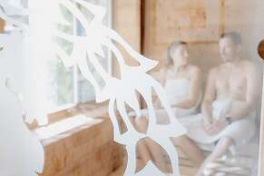 Im Weissen Rössl am Wolfgangsee