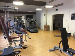 Im Weissen Rössl am Wolfgangsee