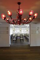 Im Weissen Rössl am Wolfgangsee