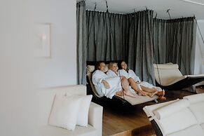 Im Weissen Rössl am Wolfgangsee