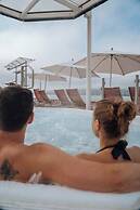 Im Weissen Rössl am Wolfgangsee