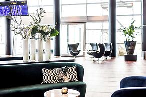 Clarion Hotel Copenhagen Airport