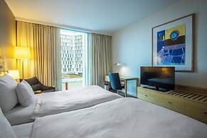 Clarion Hotel Copenhagen Airport