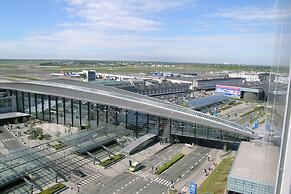 Clarion Hotel Copenhagen Airport