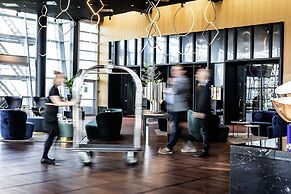 Clarion Hotel Copenhagen Airport