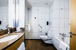 Clarion Hotel Copenhagen Airport