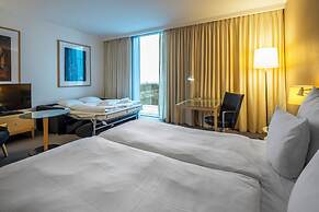 Clarion Hotel Copenhagen Airport