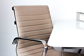 Clarion Hotel Copenhagen Airport