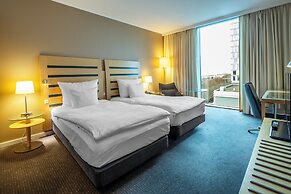 Clarion Hotel Copenhagen Airport
