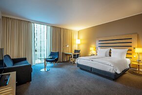 Clarion Hotel Copenhagen Airport