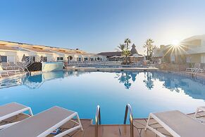 Arena Suite Hotel - Adults Only