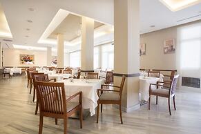 Hipotels Hotel Flamenco Conil