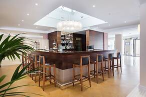 Hipotels Hotel Flamenco Conil