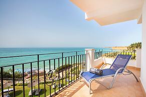 Hipotels Hotel Flamenco Conil