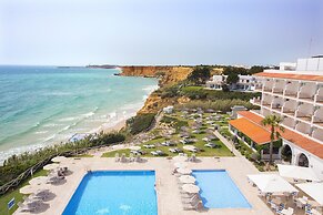 Hipotels Hotel Flamenco Conil