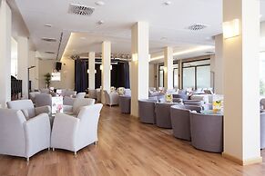 Hipotels Hotel Flamenco Conil