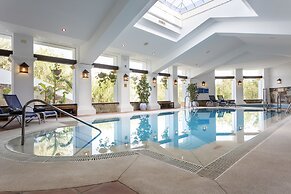 Hipotels Hotel Flamenco Conil