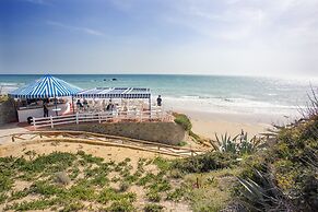 Hipotels Hotel Flamenco Conil