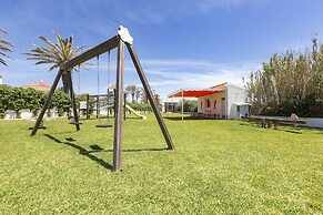 Hipotels Hotel Flamenco Conil