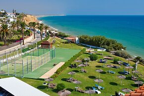 Hipotels Hotel Flamenco Conil