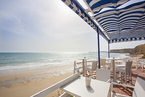 Hipotels Hotel Flamenco Conil