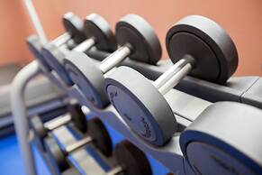 Hipotels Hotel Flamenco Conil