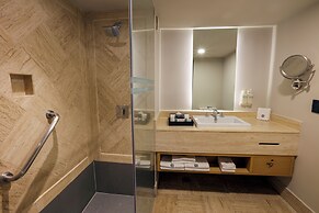 Galeria Plaza Reforma