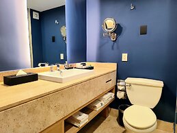 Galeria Plaza Reforma